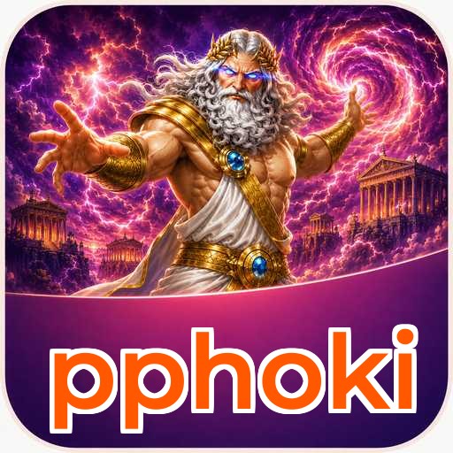 Proses download aplikasi Android cepat dan aman di pphoki APK Indonesia.