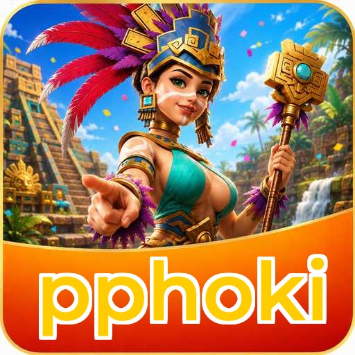 pphoki APK Indonesia - Katalog lengkap ribuan aplikasi Android berkualitas untuk download gratis