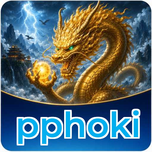 pphoki APK v4.7.5 - Screenshot UI modern dan intuitif Indonesia