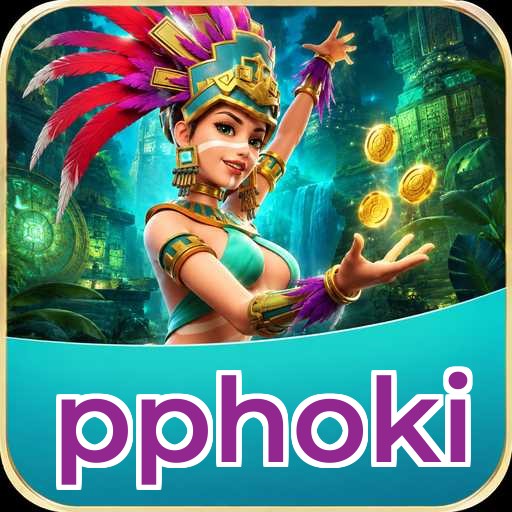 pphoki APK Indonesia - Interface pengguna yang ramah dan intuitif untuk download aplikasi Android dengan mudah