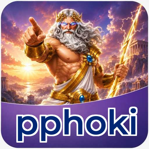 Katalog lengkap aplikasi Android berkualitas di pphoki APK Indonesia.