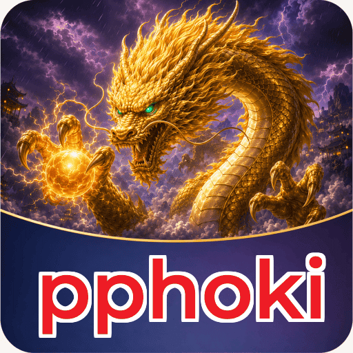 pphoki APK v4.7.5 - Screenshot fitur notifikasi push update terbaru