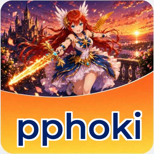 pphoki APK v4.7.5 - Screenshot performa cepat dan hemat baterai