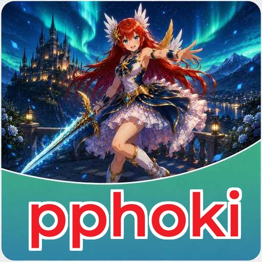 pphoki APK - Proses download aplikasi Android cepat dan aman di platform terpercaya Indonesia